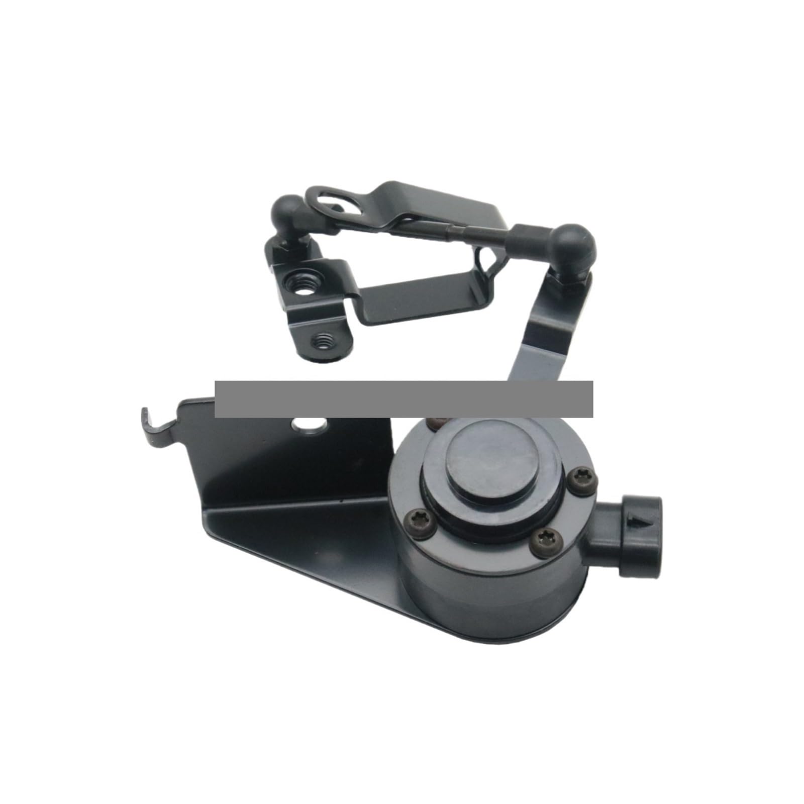1pc 15128649 Sensor 1pc 15128649 Sensor von JAVJIYAI