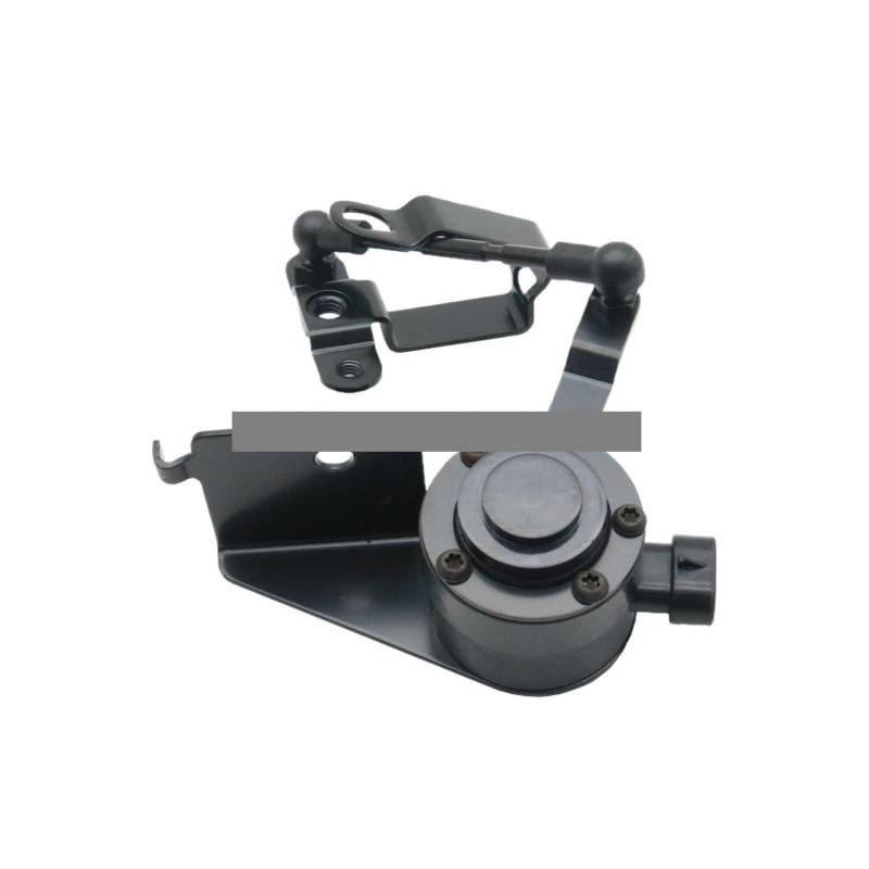 1pc 15128649 Sensor von JAVJIYAI