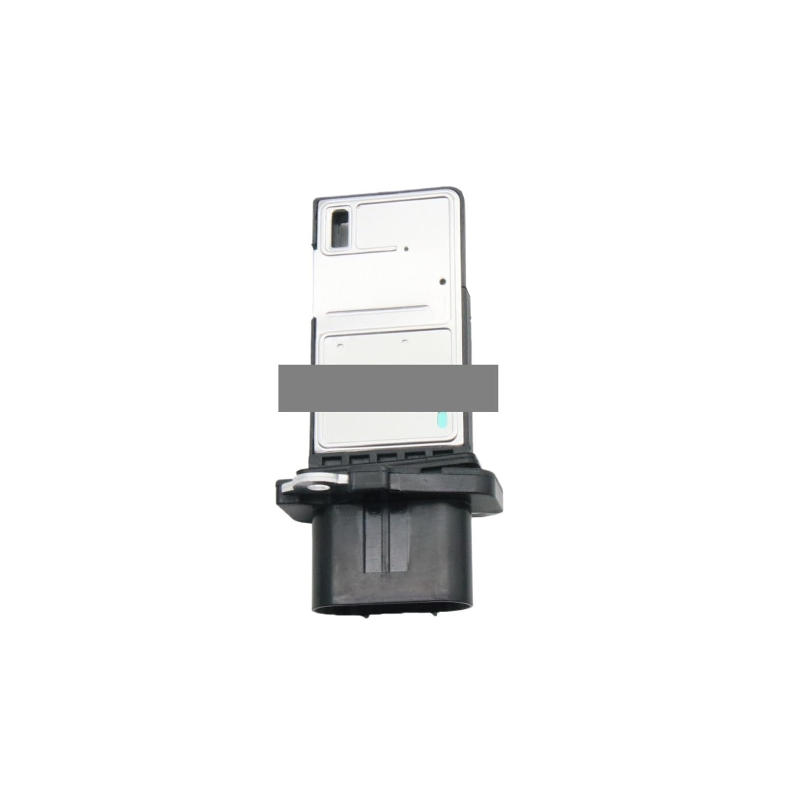 1pc 15865791 AFH70M43A 12576410 4812876 Sensor 1pc 15865791 AFH70M43A 12576410 4812876 Sensor von JAVJIYAI