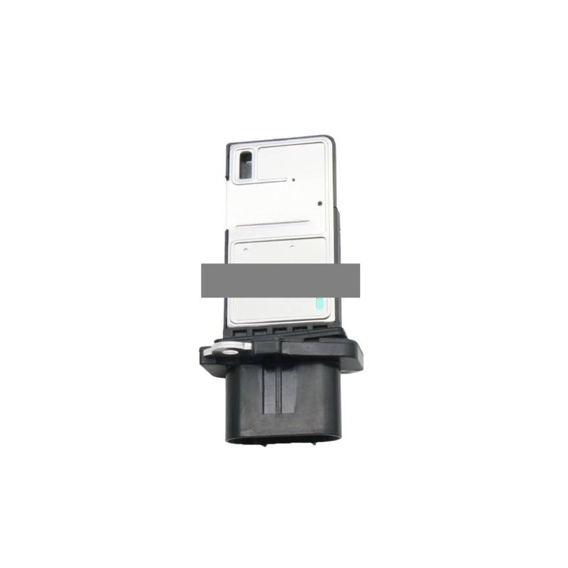 1pc 15865791 AFH70M43A 12576410 4812876 Sensor von JAVJIYAI