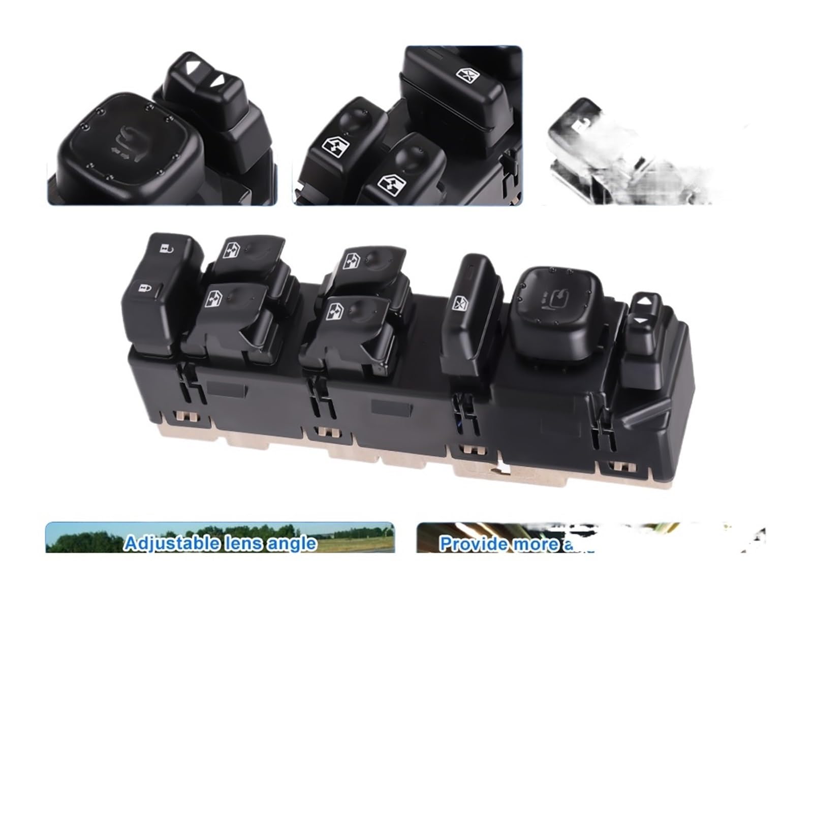 1pc 15883319 1pc 15883319 von JAVJIYAI