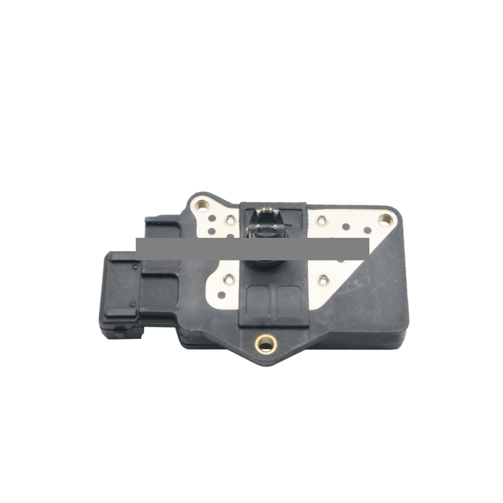 1pc 16078-12G00 16078 12G00 1607812G00 Sensor 1pc 16078-12G00 16078 12G00 1607812G00 Sensor von JAVJIYAI