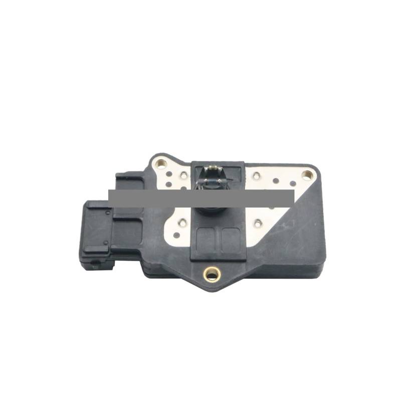 1pc 16078-12G00 16078 12G00 1607812G00 Sensor von JAVJIYAI