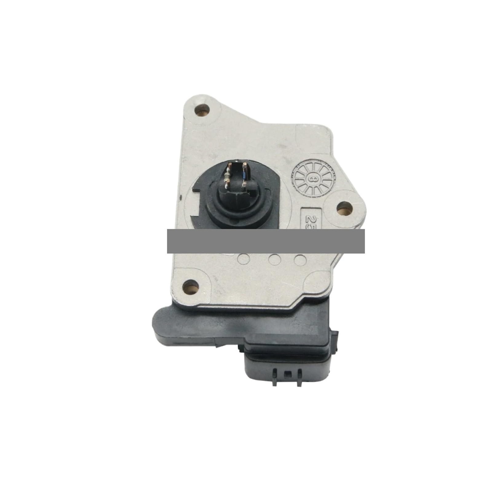 1pc 1611973C01 1611973C0A AFH55M-11 AFH45M-46 AFH45M-46-A AFH55M-10 Sensor 1pc 1611973C01 1611973C0A AFH55M-11 AFH45M-46 AFH45M-46-A AFH55M-10 Sensor von JAVJIYAI