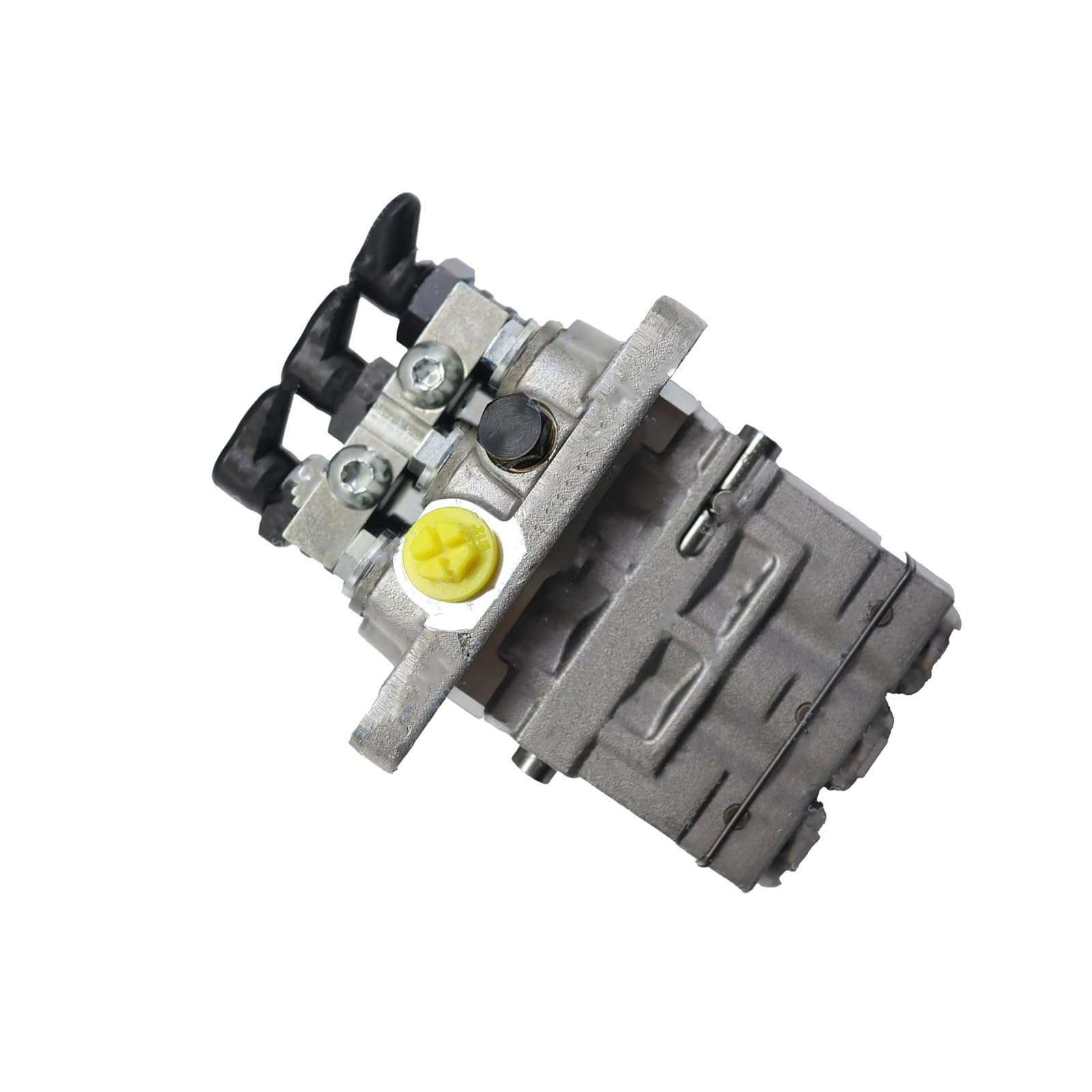 1pc 16496-51012 104135-3041 9410617097 1pc 16496-51012 104135-3041 9410617097 von JAVJIYAI