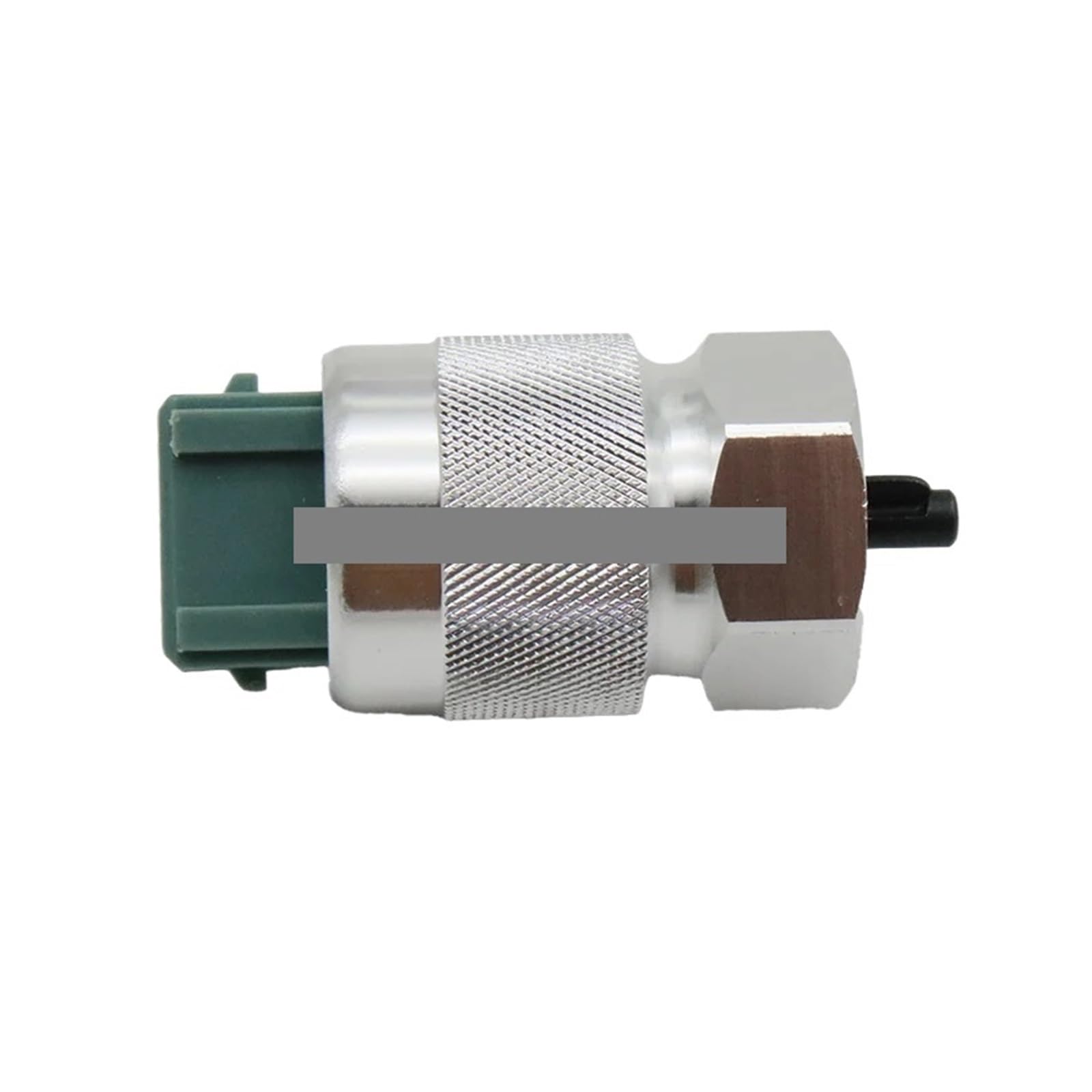 1pc 1700201180 Sensor 1pc 1700201180 Sensor von JAVJIYAI