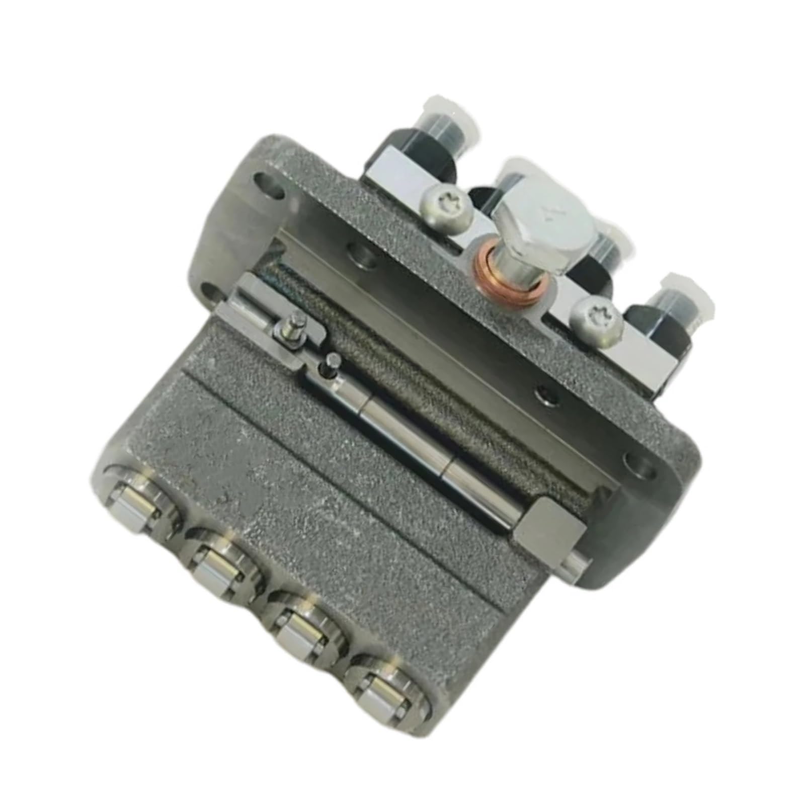 1pc 17548-51012 104205-2060 9410617316 1pc 17548-51012 104205-2060 9410617316 von JAVJIYAI