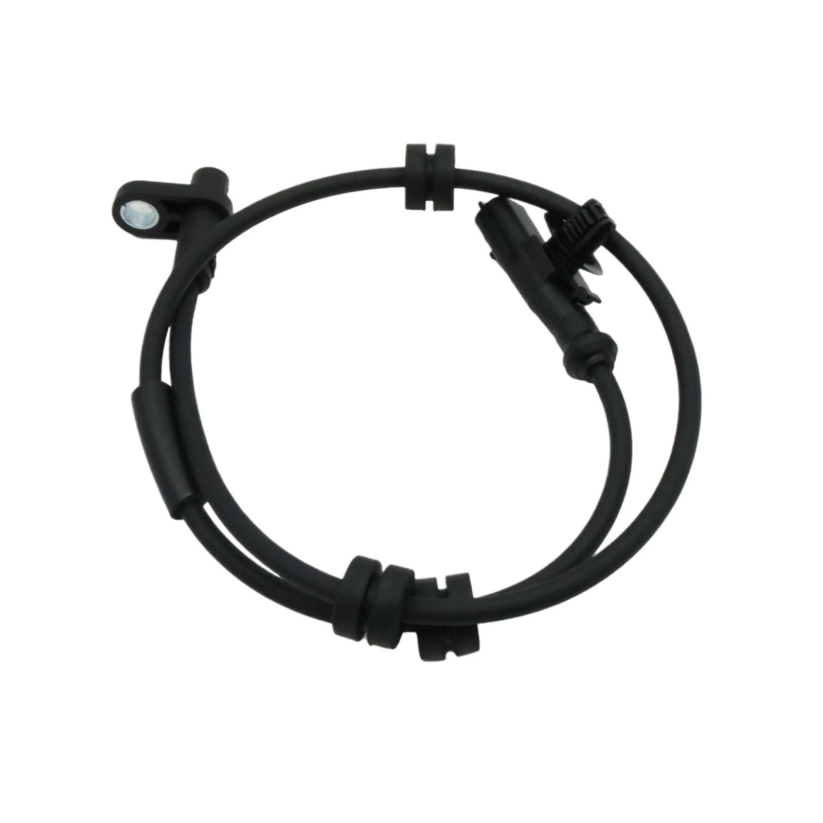 1pc 1809603 AY112C190AB AY112C190AA 265009621 Sensor 1pc 1809603 AY112C190AB AY112C190AA 265009621 Sensor von JAVJIYAI