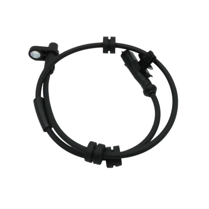 1pc 1809603 AY112C190AB AY112C190AA 265009621 Sensor von JAVJIYAI