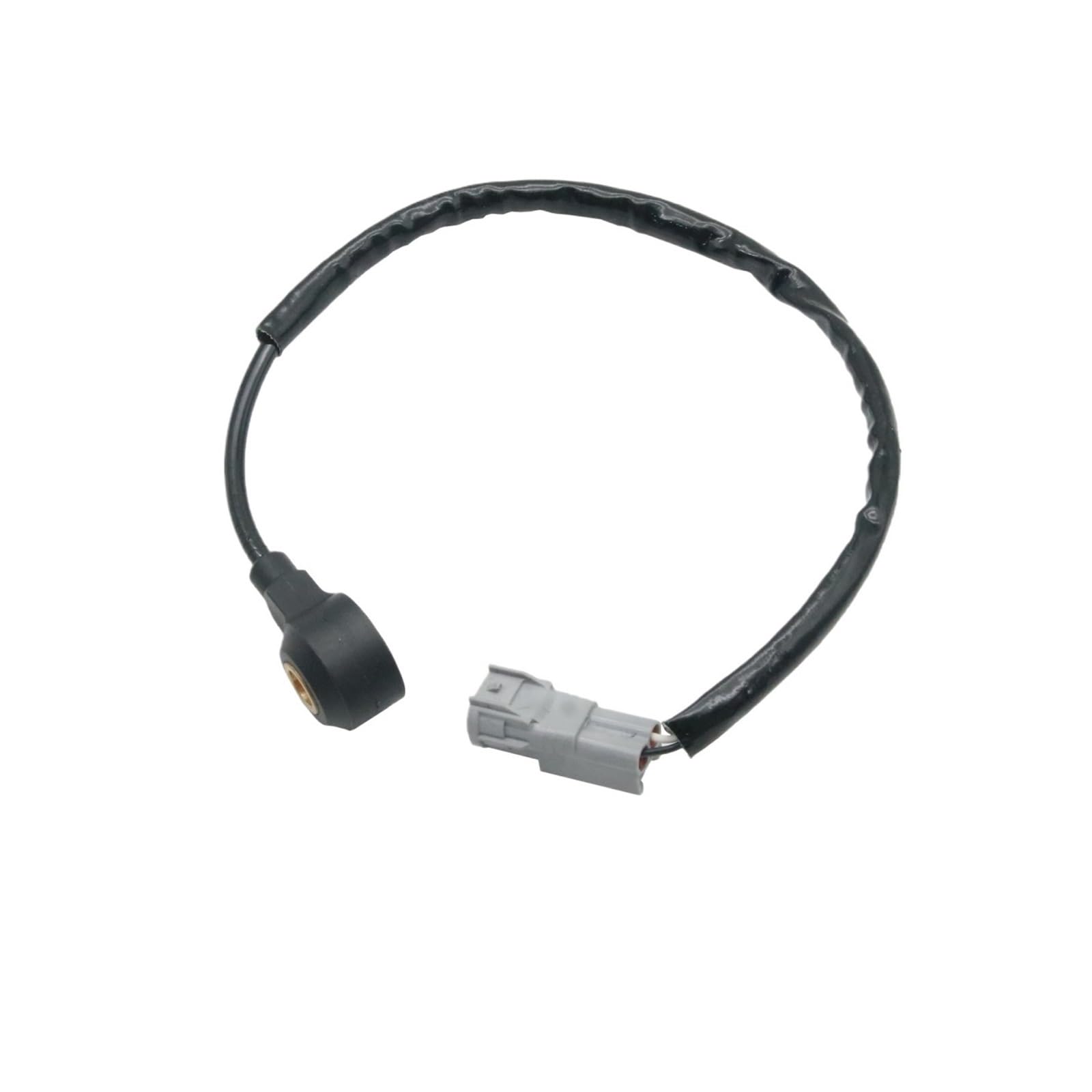 1pc 18640-M68K00 18640 M68K00 18640M68K00 Sensor 1pc 18640-M68K00 18640 M68K00 18640M68K00 Sensor von JAVJIYAI
