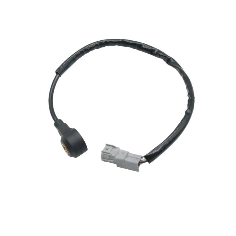 1pc 18640-M68K00 18640 M68K00 18640M68K00 Sensor von JAVJIYAI