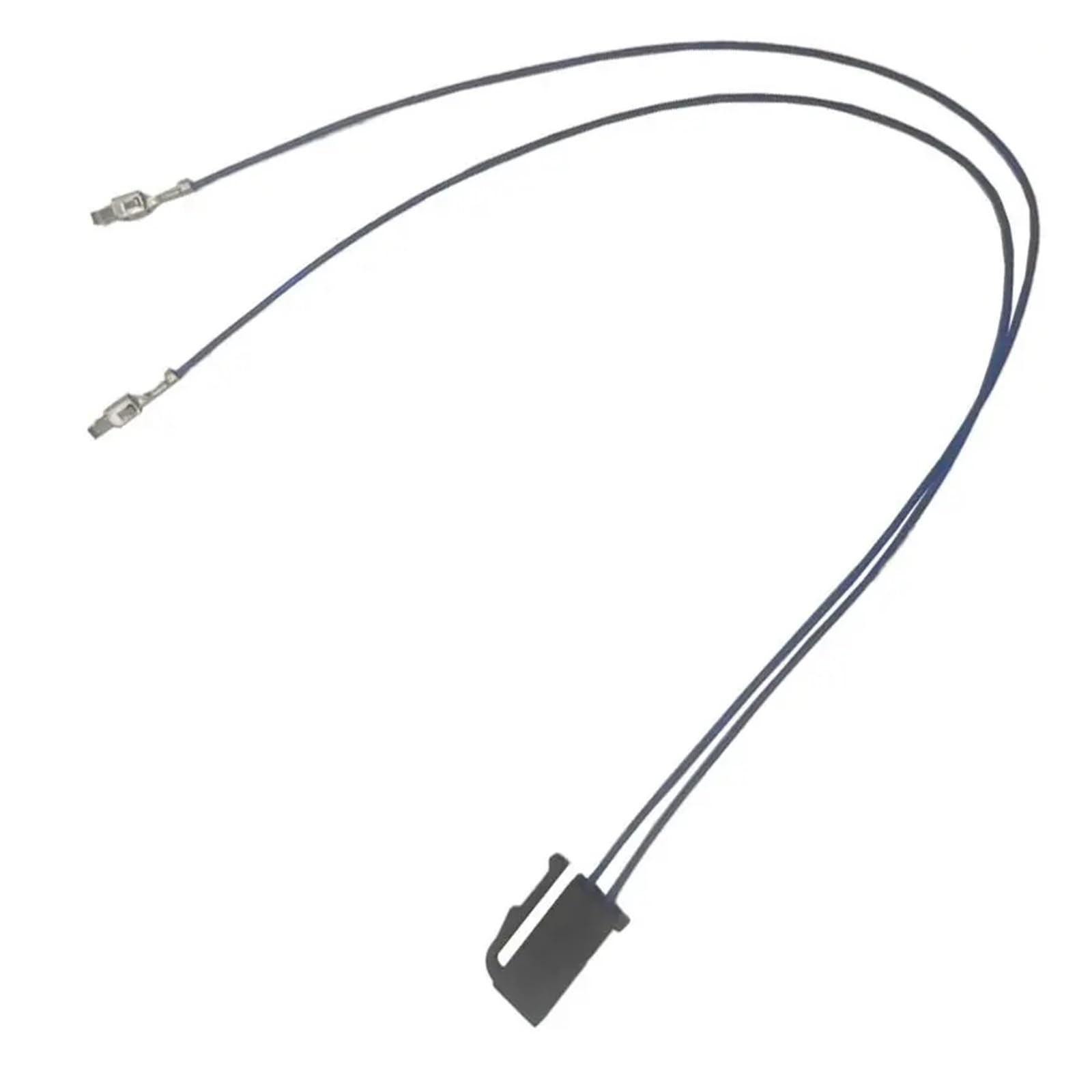 1pc 191906231A FEP 2-Pin 1pc 191906231A FEP 2-Pin von JAVJIYAI