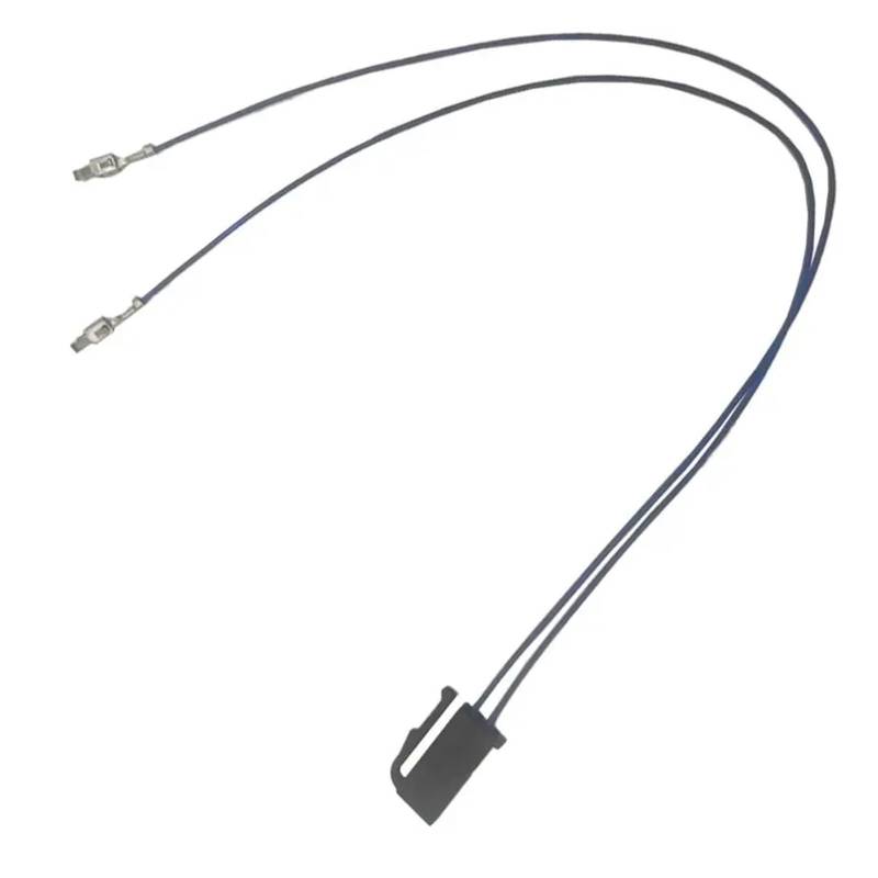 1pc 191906231A FEP 2-Pin von JAVJIYAI