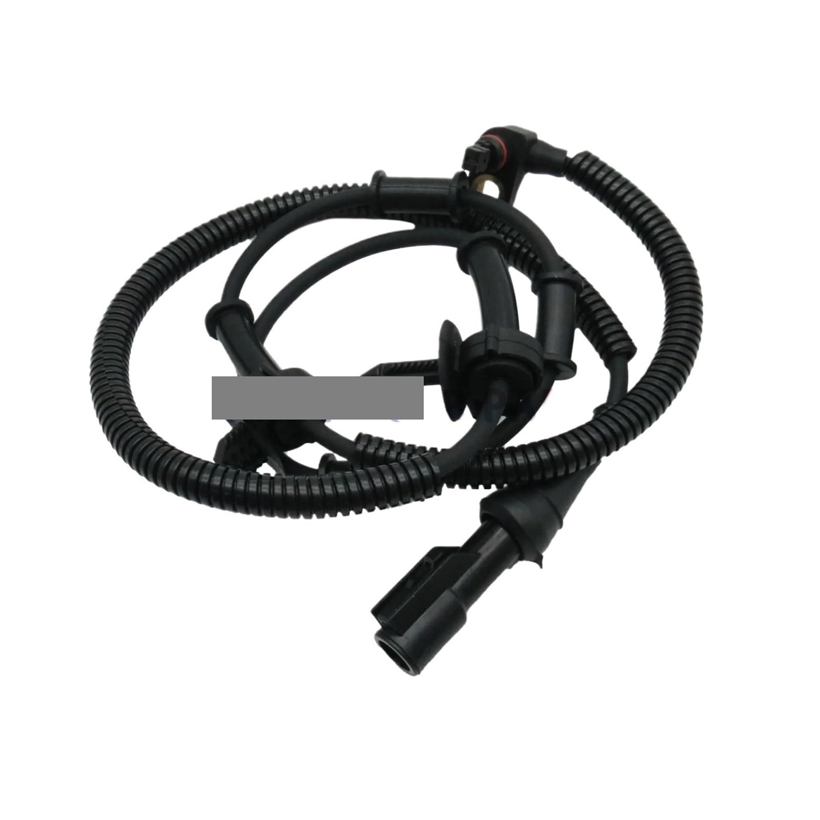 1pc 1L1Z2C204AB 1802305287 1L2Z2C204AC 3C5Z2C204AA Sensor 1pc 1L1Z2C204AB 1802305287 1L2Z2C204AC 3C5Z2C204AA Sensor von JAVJIYAI