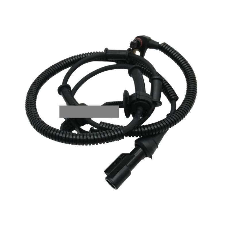 1pc 1L1Z2C204AB 1802305287 1L2Z2C204AC 3C5Z2C204AA Sensor von JAVJIYAI