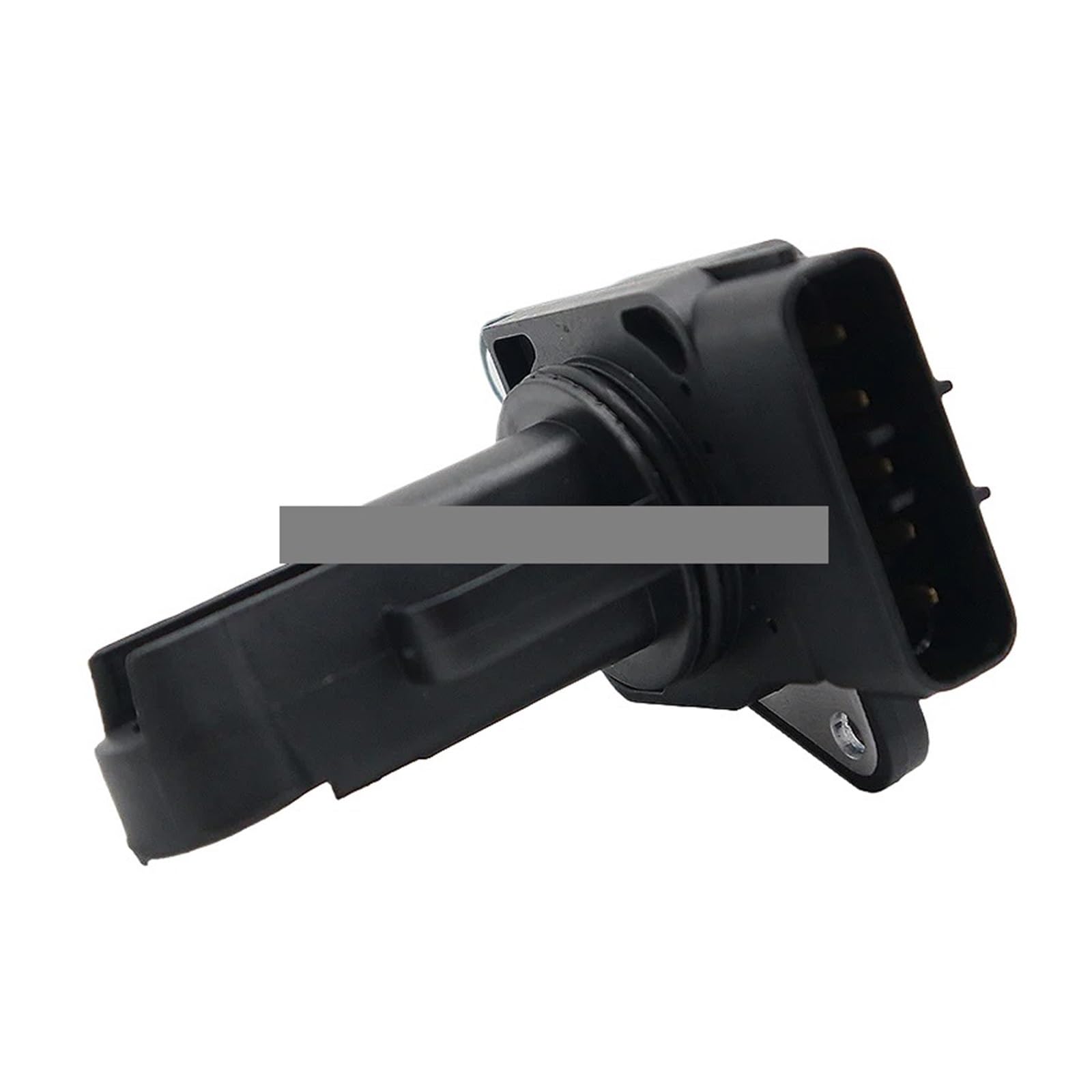 1pc 1X43-12B579-AB Sensor 1pc 1X43-12B579-AB Sensor von JAVJIYAI