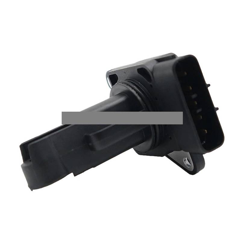 1pc 1X43-12B579-AB Sensor von JAVJIYAI