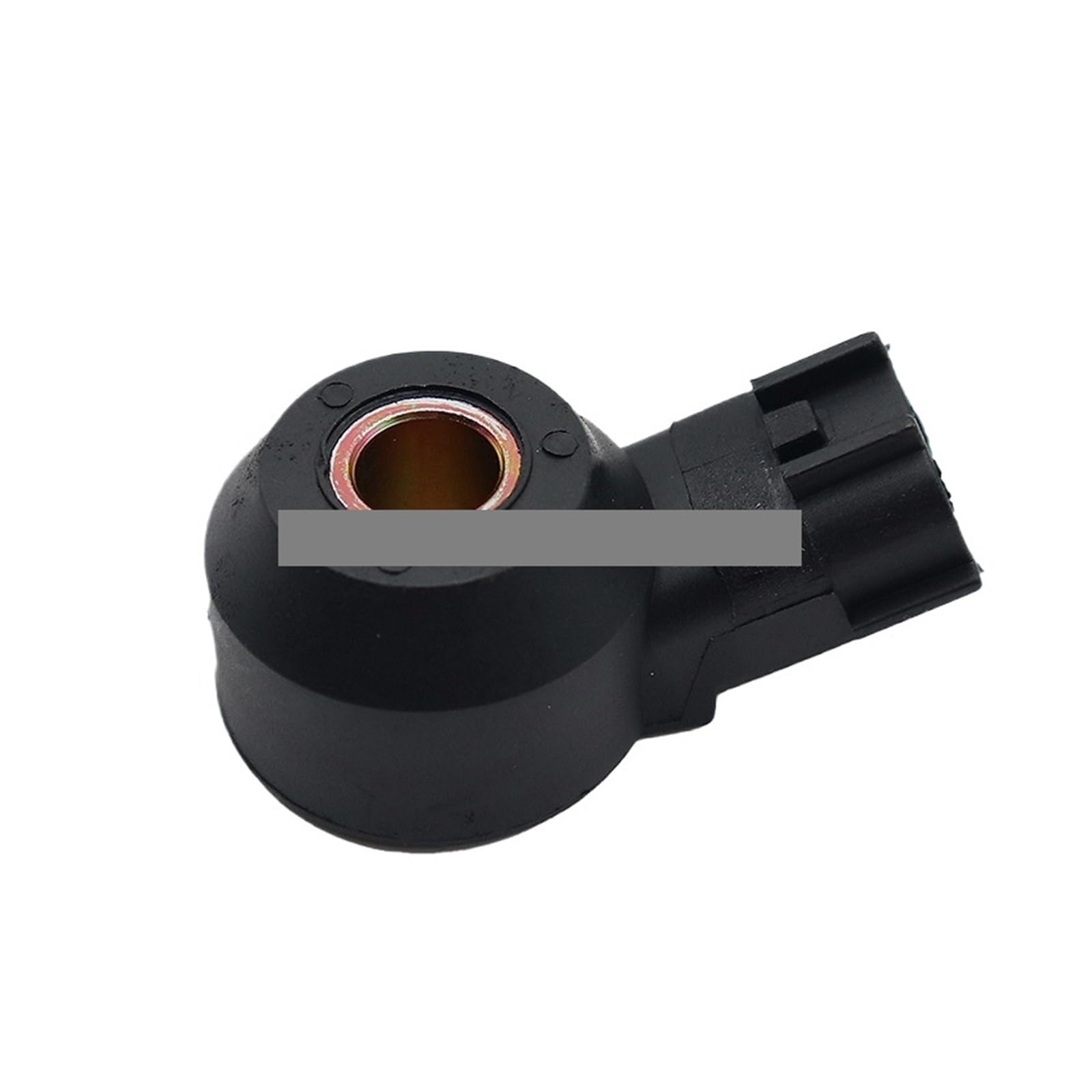 1pc 22060-2Y000 2000-04 22060 2Y000 220602Y000 Sensor 1pc 22060-2Y000 2000-04 22060 2Y000 220602Y000 Sensor von JAVJIYAI