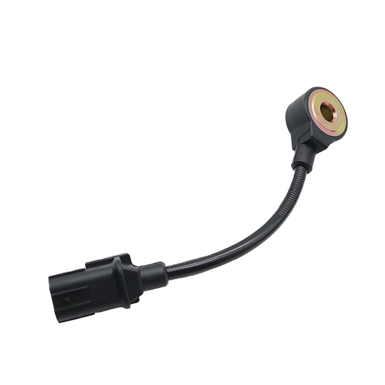 1pc 22060-AA140 22060 AA140 22060AA140 Sensor 1pc 22060-AA140 22060 AA140 22060AA140 Sensor von JAVJIYAI