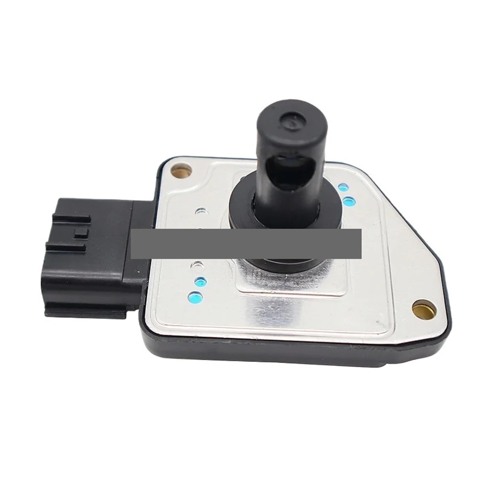 1pc 22680-2J200 AFH70-14 22680-2J200-A Sensor 1pc 22680-2J200 AFH70-14 22680-2J200-A Sensor von JAVJIYAI