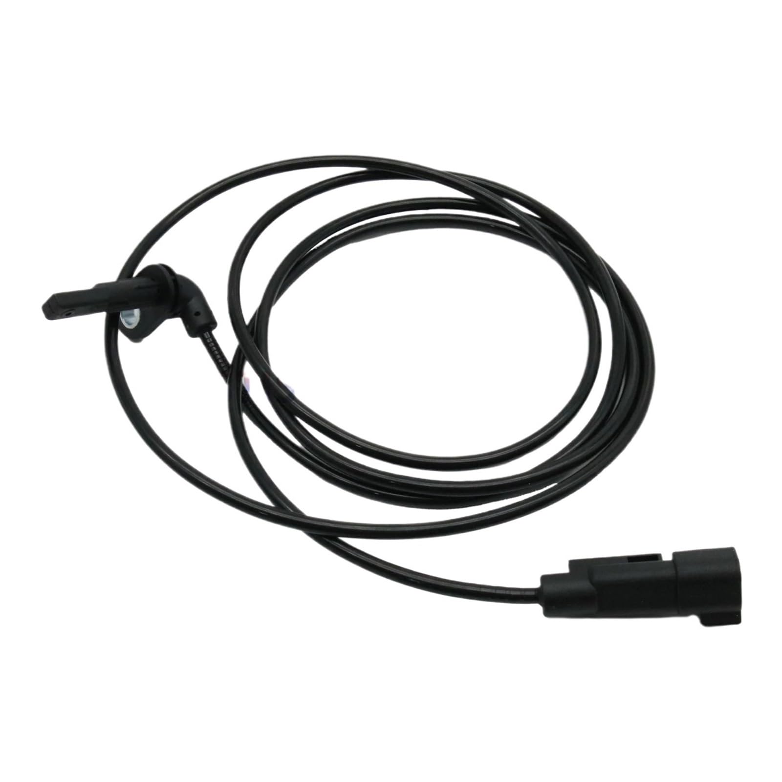 1pc 22785574 23483154 23136751 23184156 Sensor 1pc 22785574 23483154 23136751 23184156 Sensor von JAVJIYAI