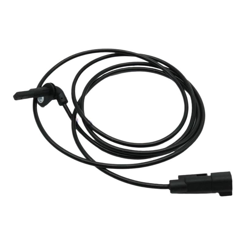 1pc 22785574 23483154 23136751 23184156 Sensor von JAVJIYAI