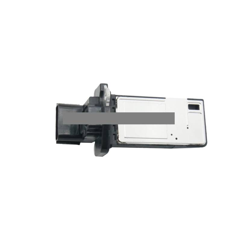 1pc 23118170 Sensor von JAVJIYAI