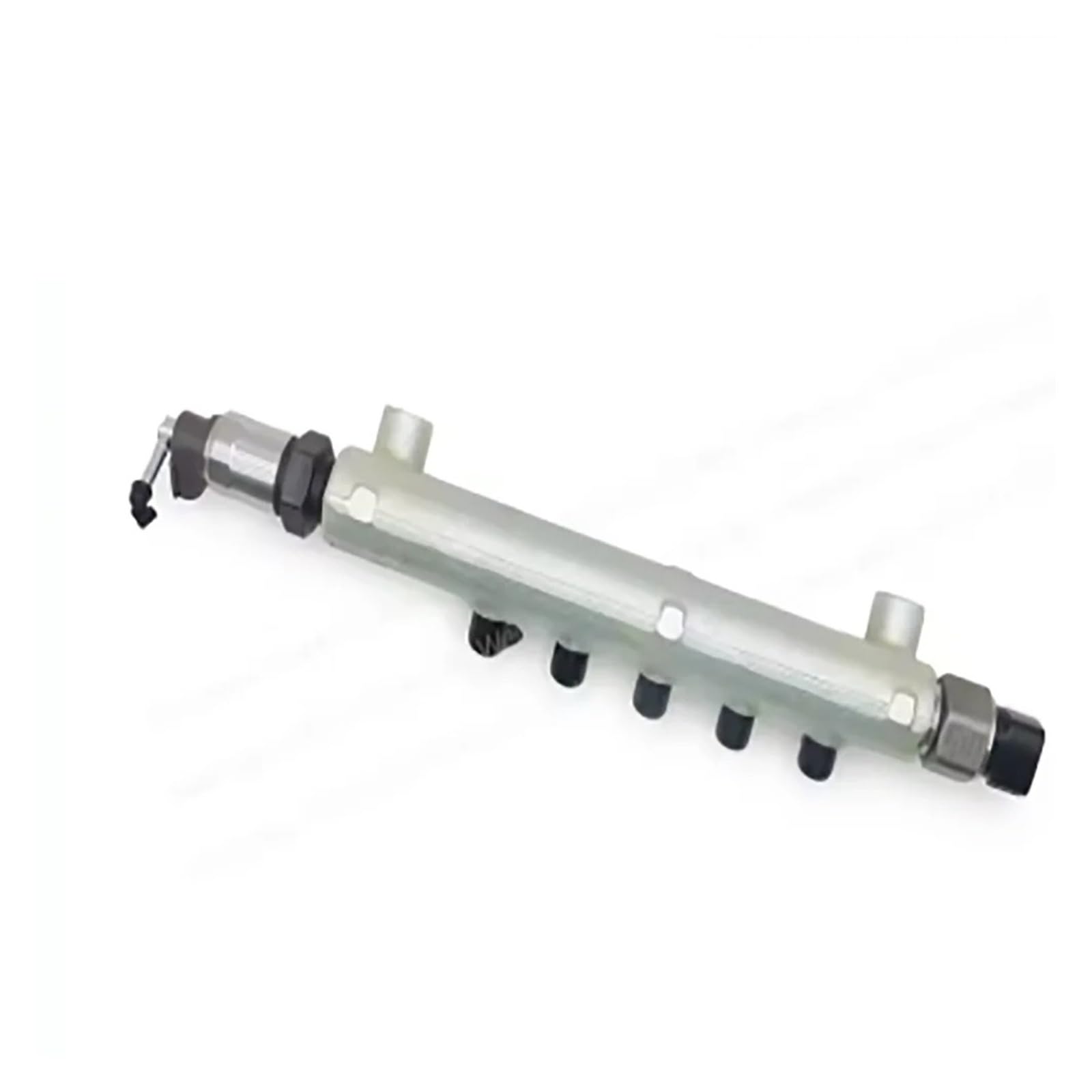 1pc 23810-30100 095440-0953 1pc 23810-30100 095440-0953 von JAVJIYAI