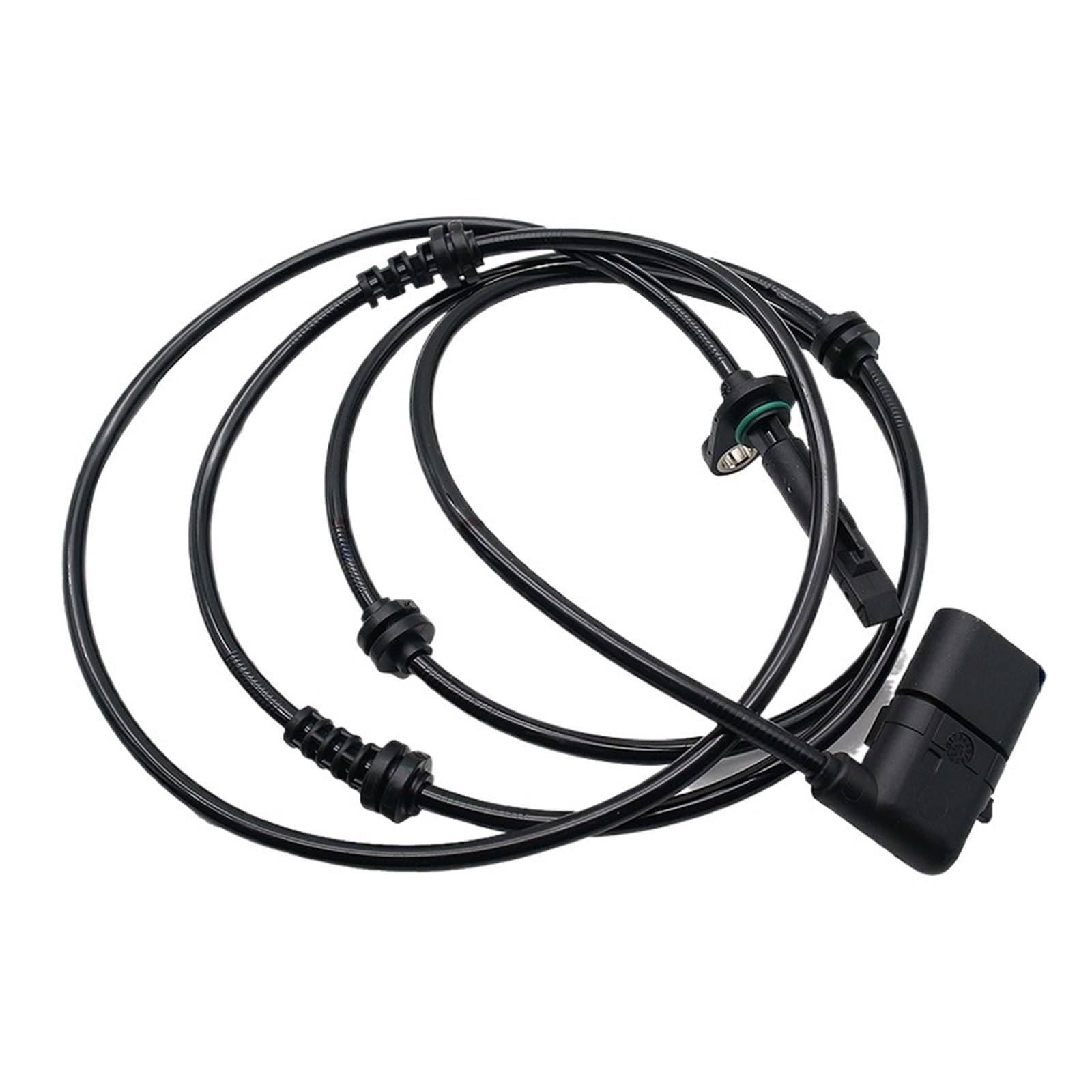 1pc 2539053500 Sensor 1pc 2539053500 Sensor von JAVJIYAI