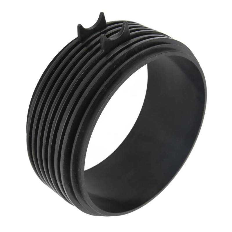 1pc 267000617 267000813 von JAVJIYAI