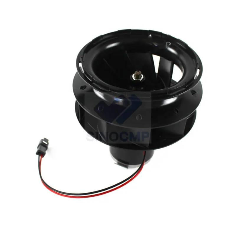 1pc 2688792 von JAVJIYAI
