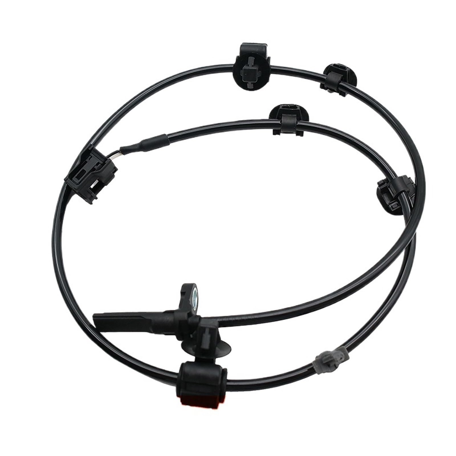 1pc 27540-CA000 27540 CA000 27540CA000 Sensor 1pc 27540-CA000 27540 CA000 27540CA000 Sensor von JAVJIYAI