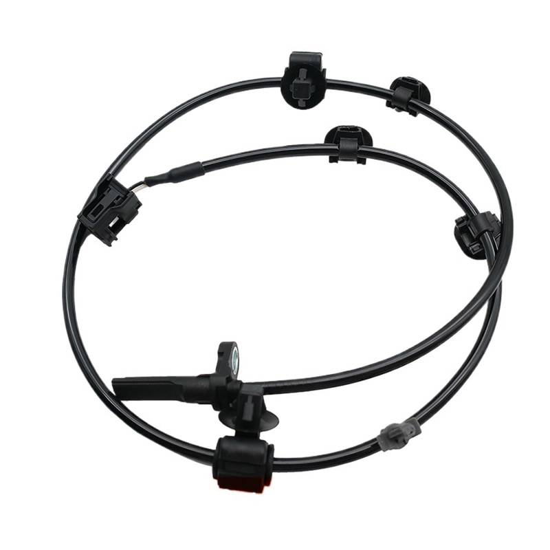 1pc 27540-CA000 27540 CA000 27540CA000 Sensor von JAVJIYAI