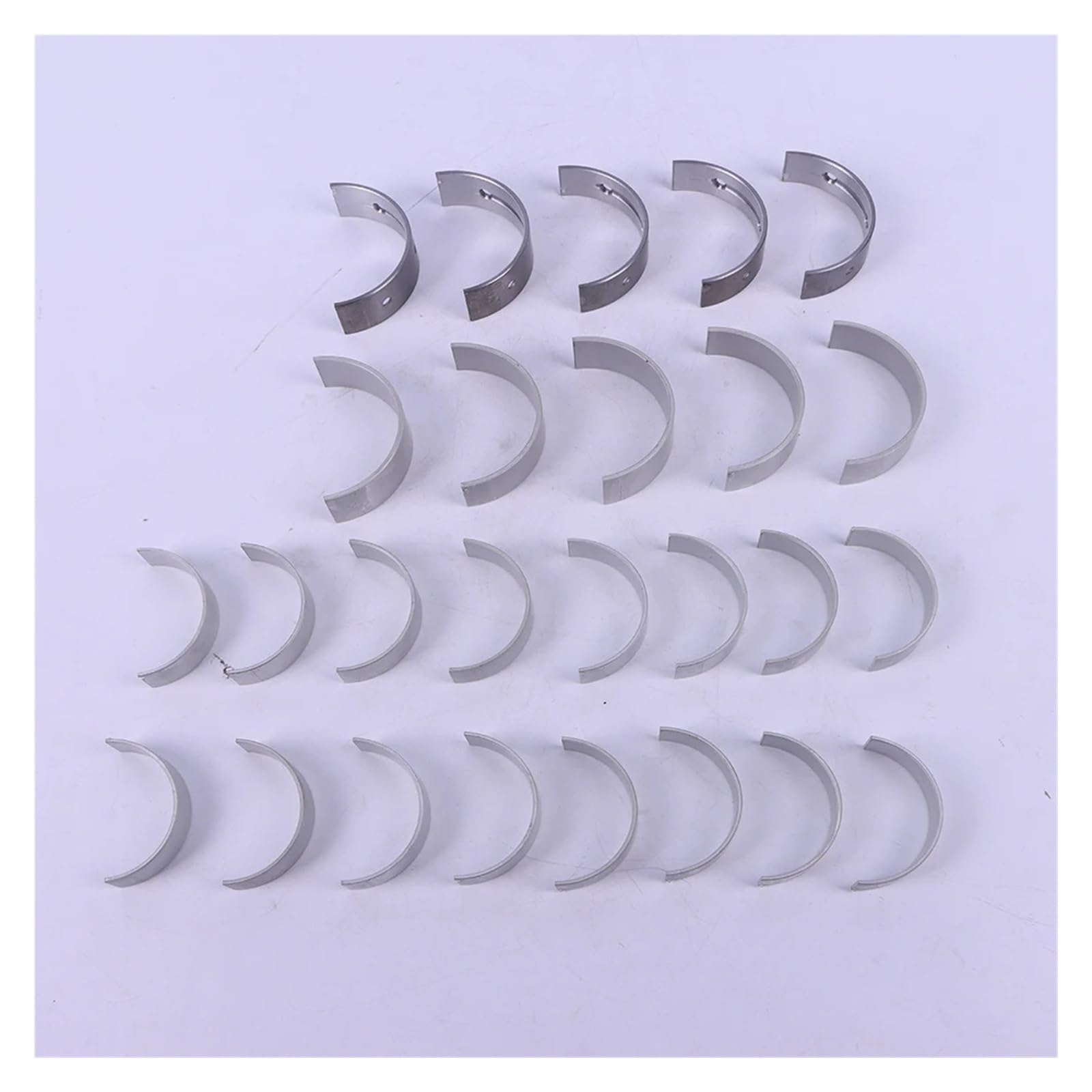 1pc 2760331501 2760300000 1pc 2760331501 2760300000 von JAVJIYAI