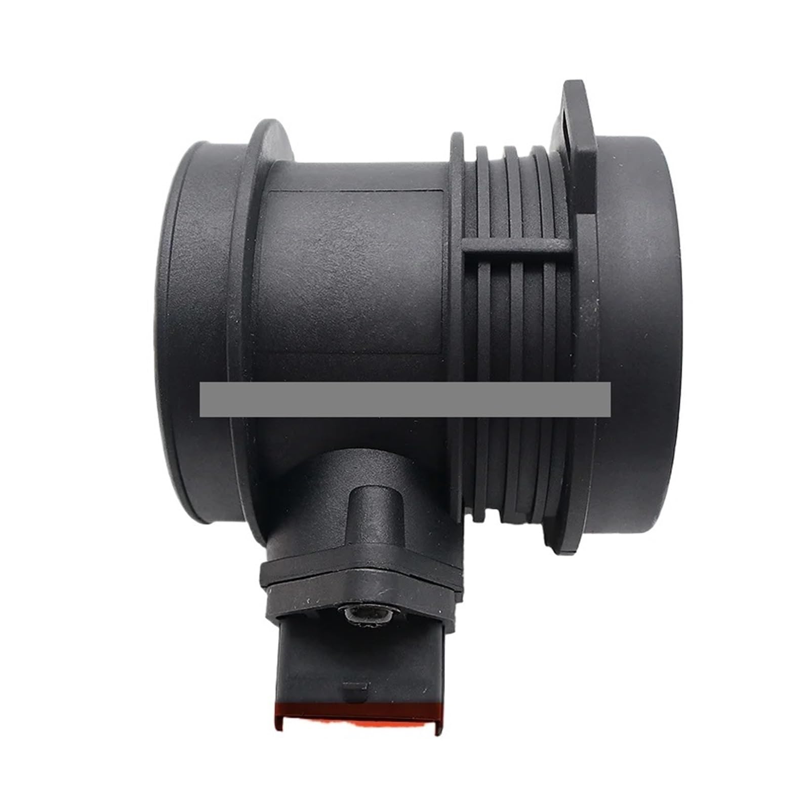 1pc 28100-39000 28100 39000 2810039000 SENSOR 1pc 28100-39000 28100 39000 2810039000 SENSOR von JAVJIYAI