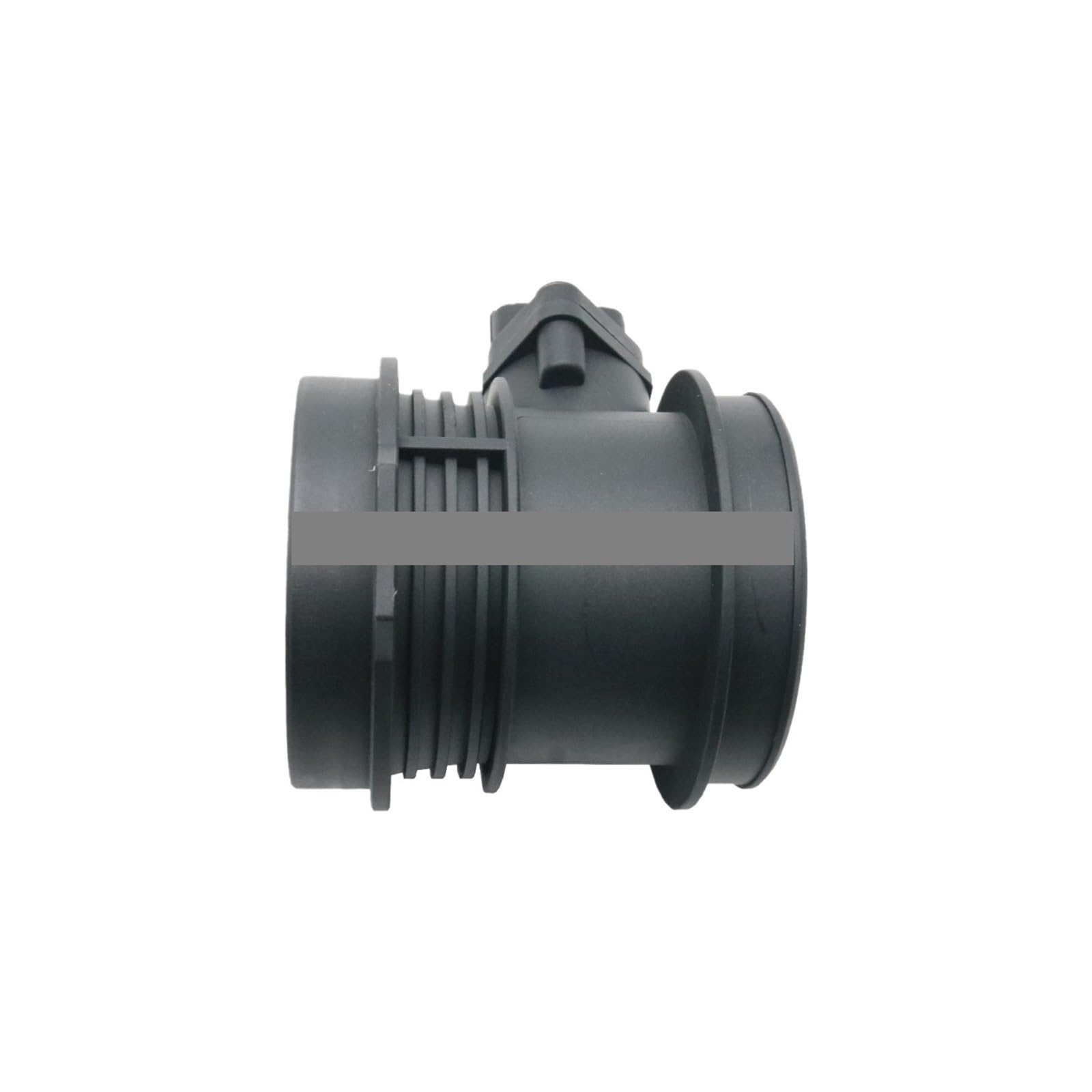 1pc 28100-39400 MAS0165 28100-39450 280218090 7410092 Sensor 1pc 28100-39400 MAS0165 28100-39450 280218090 7410092 Sensor von JAVJIYAI