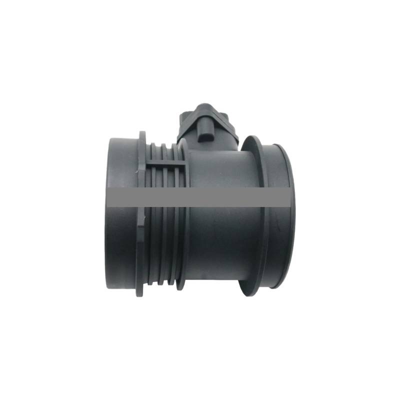 1pc 28100-39400 MAS0165 28100-39450 280218090 7410092 Sensor von JAVJIYAI