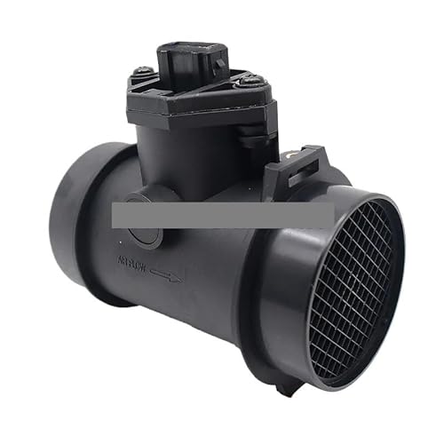 1pc 28164-23200 28164-23010 0K9A2-13-210 Sensor 1pc 28164-23200 28164-23010 0K9A2-13-210 Sensor von JAVJIYAI