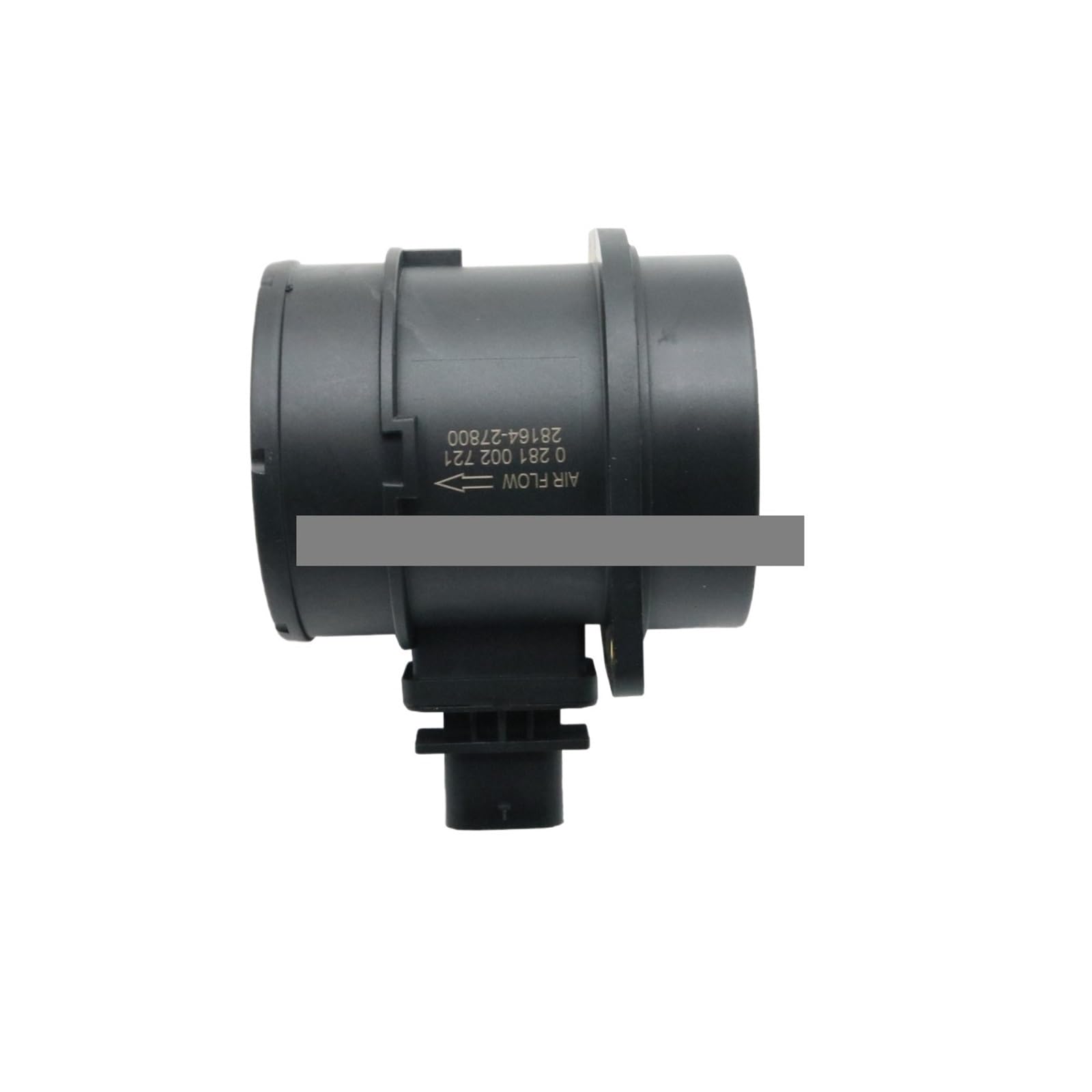 1pc 28164-27800 2816427800 Sensor 1pc 28164-27800 2816427800 Sensor von JAVJIYAI