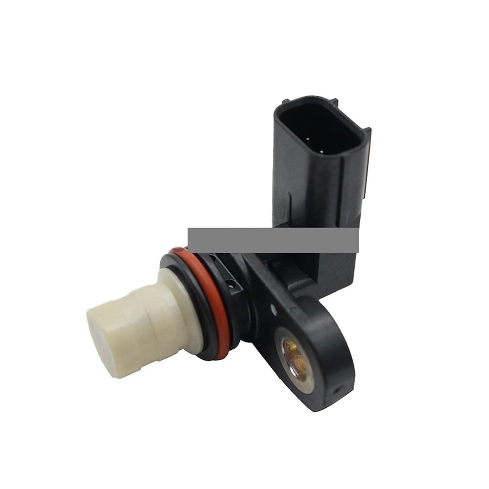 1pc 28810-R9L-003 28810 R9L 003 28810R9L003 Sensor 1pc 28810-R9L-003 28810 R9L 003 28810R9L003 Sensor von JAVJIYAI