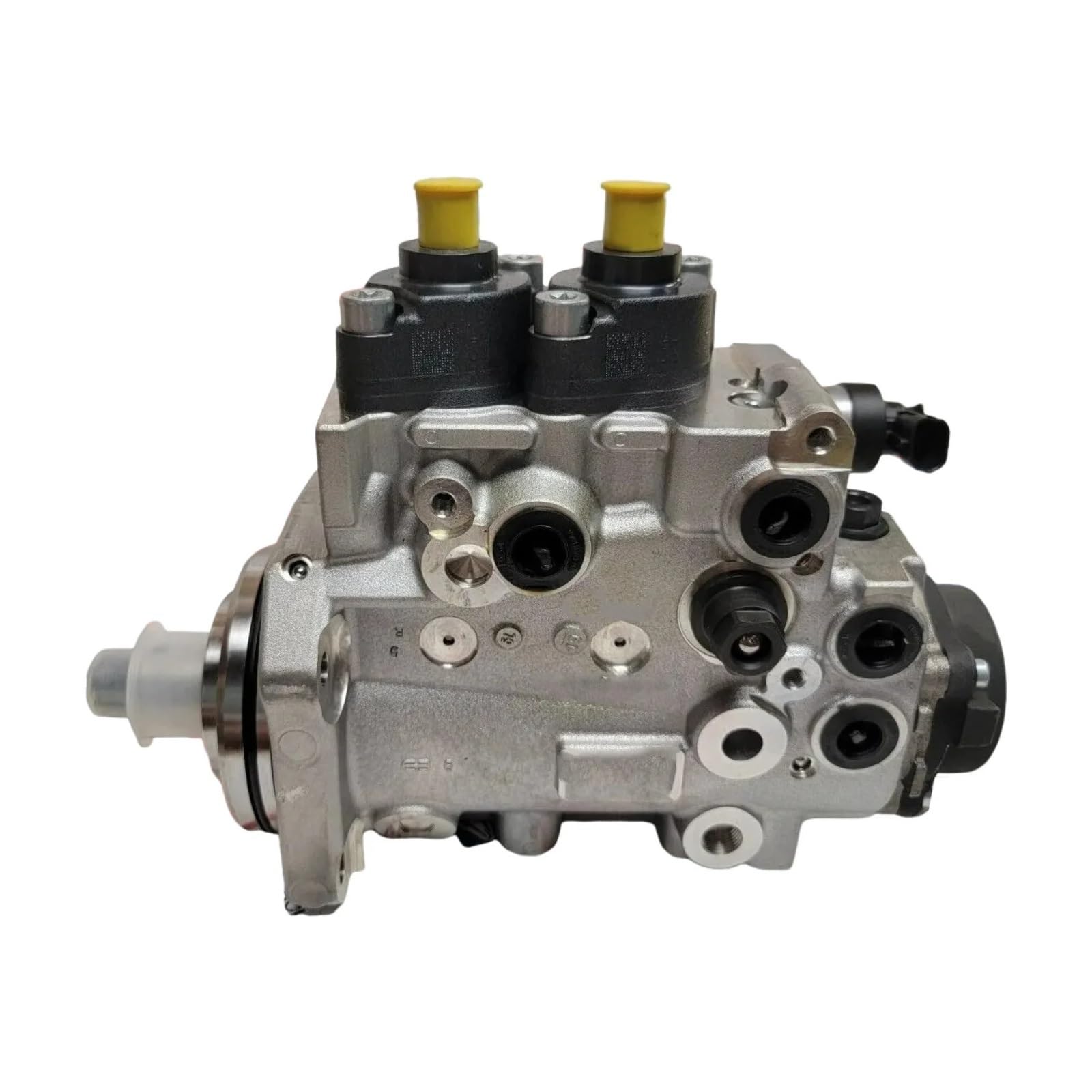 1pc 30-8913S 308913S 0445020384 1pc 30-8913S 308913S 0445020384 von JAVJIYAI