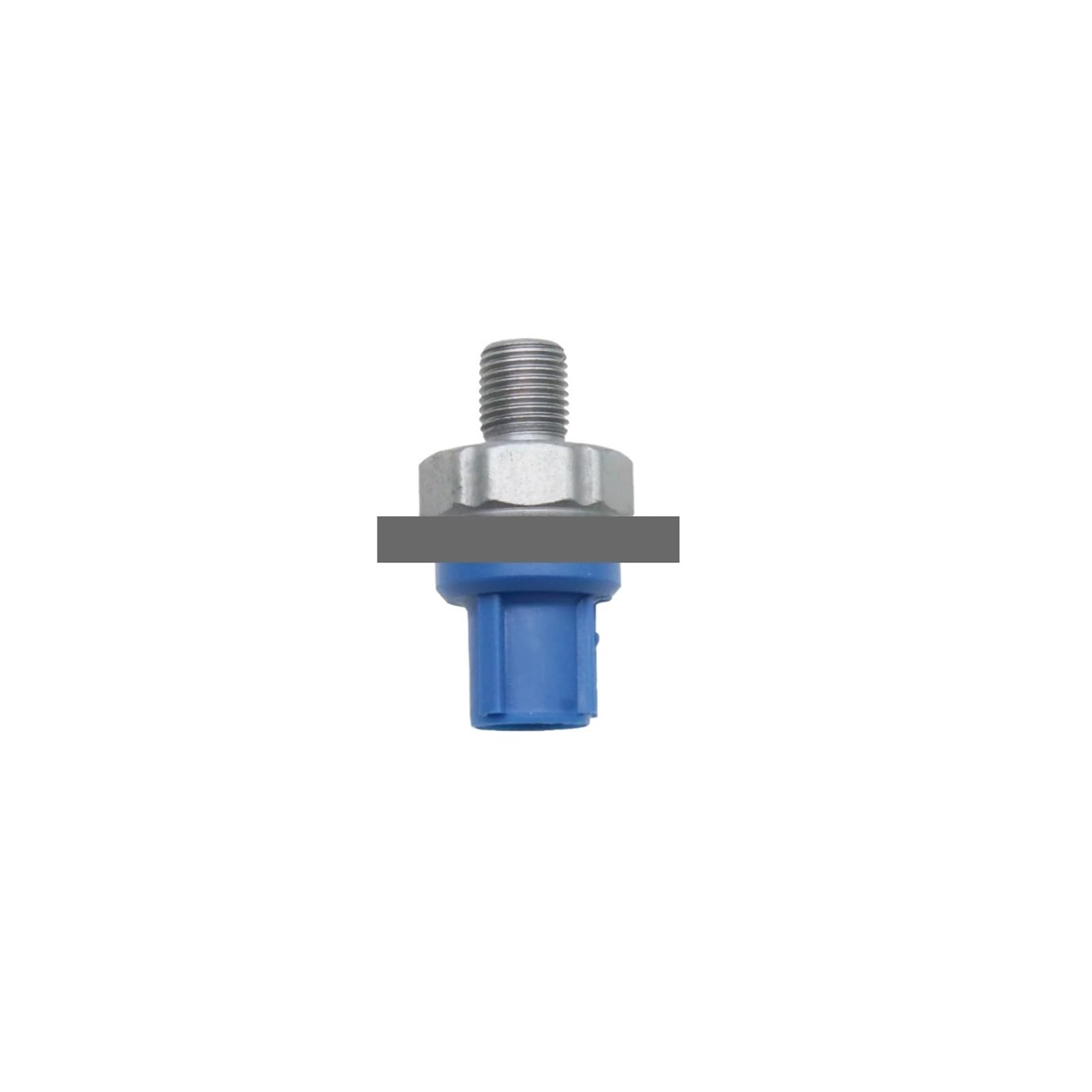1pc 30530-PR7-A01 30530 PR7 A01 Sensor 1pc 30530-PR7-A01 30530 PR7 A01 Sensor von JAVJIYAI