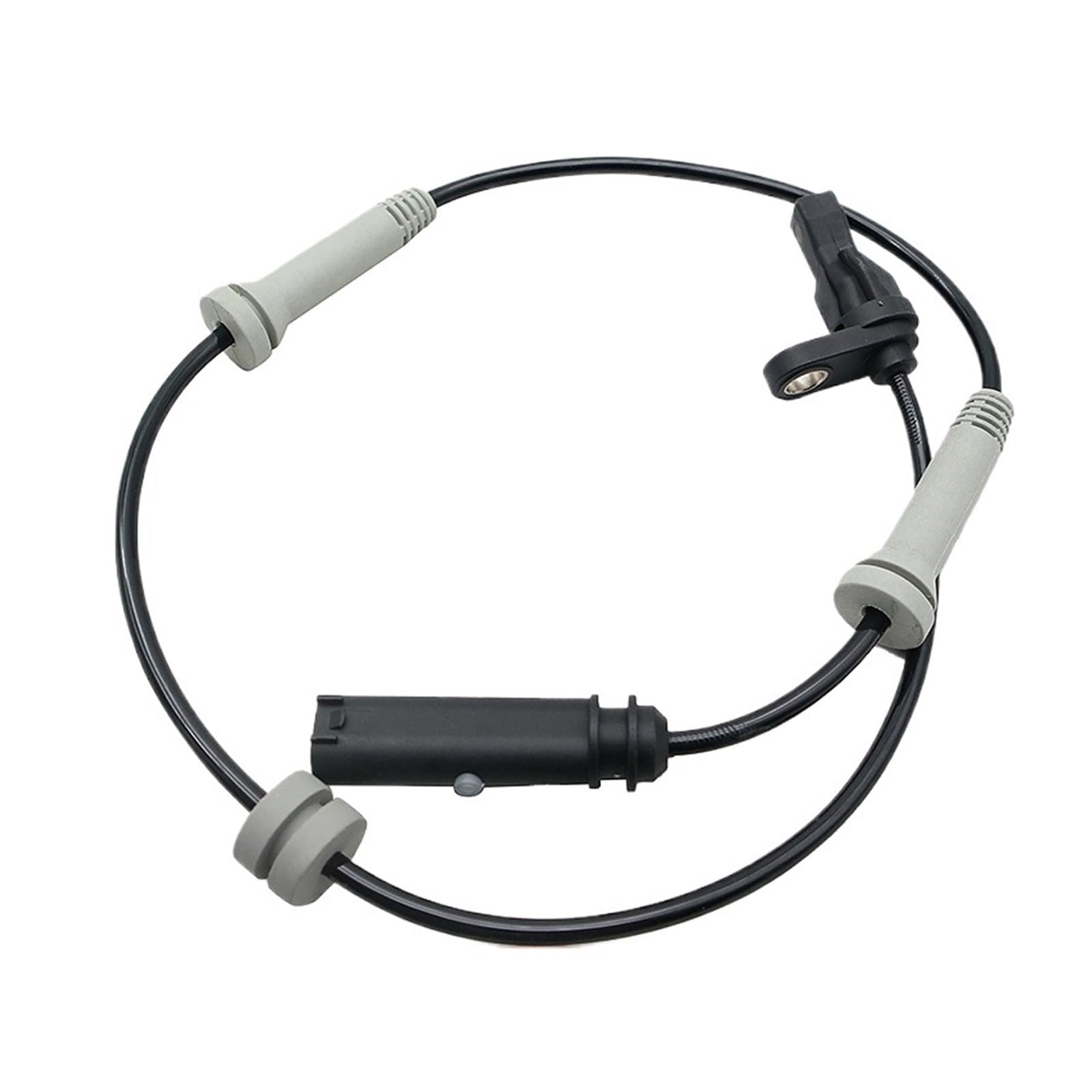 1pc 34526869323 34526852908 Sensor 1pc 34526869323 34526852908 Sensor von JAVJIYAI