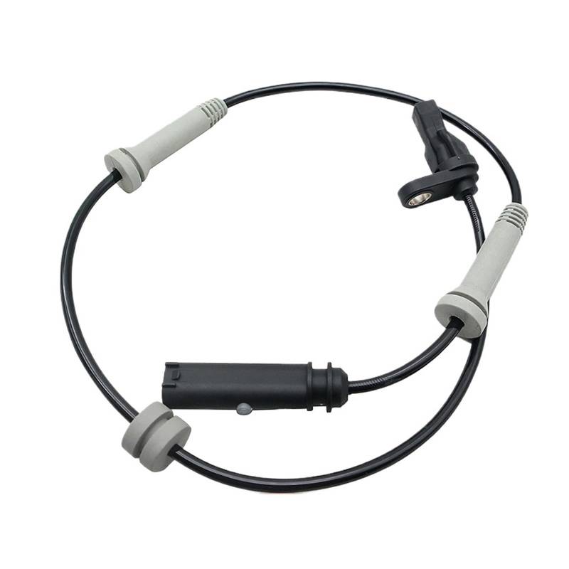 1pc 34526869323 34526852908 Sensor von JAVJIYAI