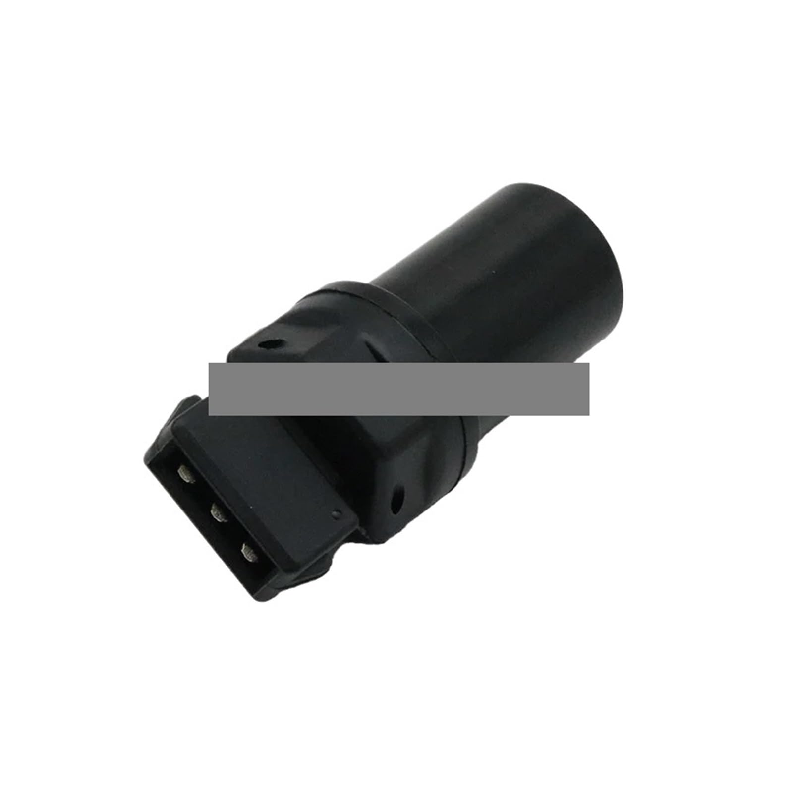 1pc 357919149 7203355 95VW-9E731-BA Sensor 1pc 357919149 7203355 95VW-9E731-BA Sensor von JAVJIYAI
