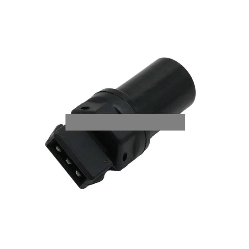 1pc 357919149 7203355 95VW-9E731-BA Sensor von JAVJIYAI