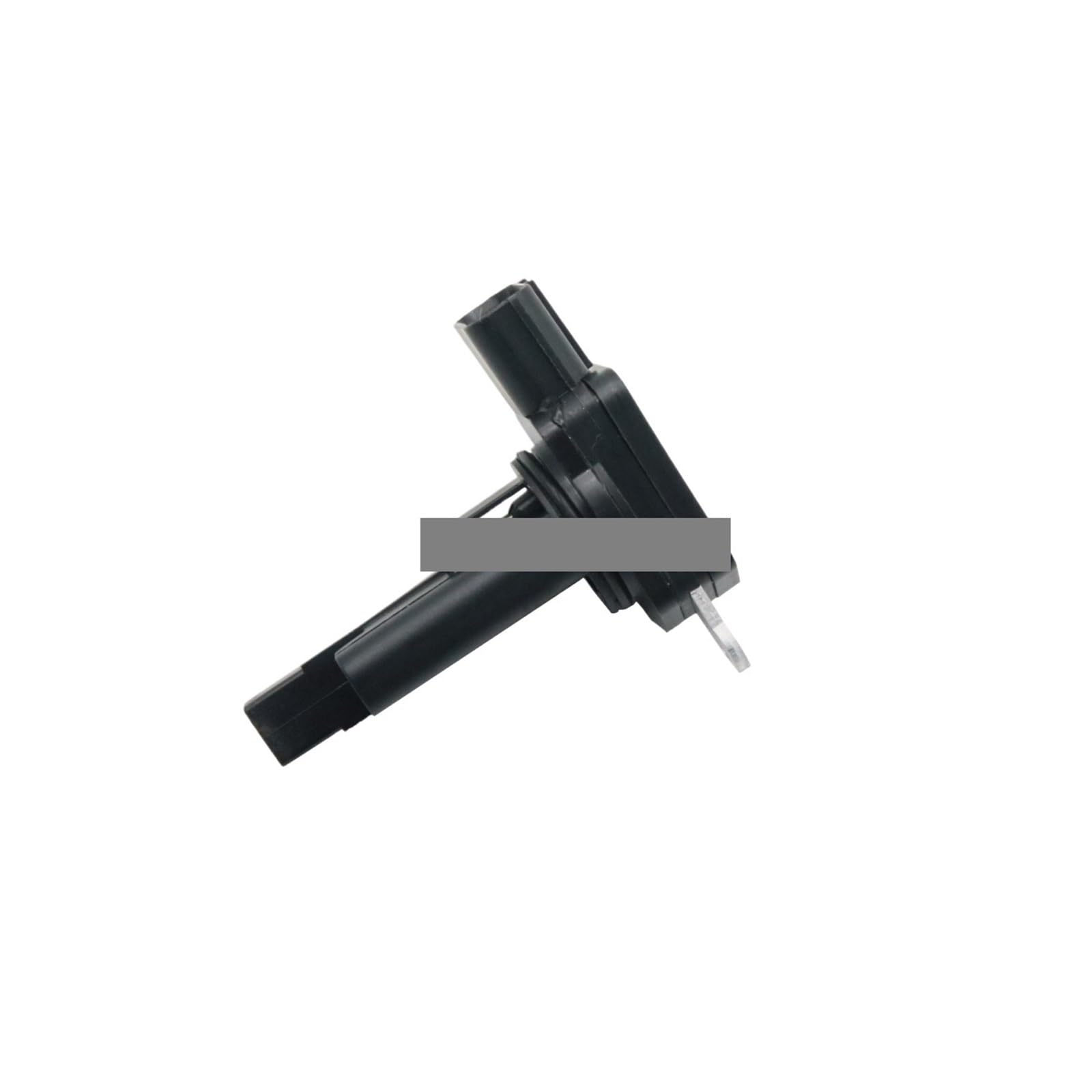 1pc 37980-R40-A01 37980 R40 A01 37980R40A01 Sensor 1pc 37980-R40-A01 37980 R40 A01 37980R40A01 Sensor von JAVJIYAI