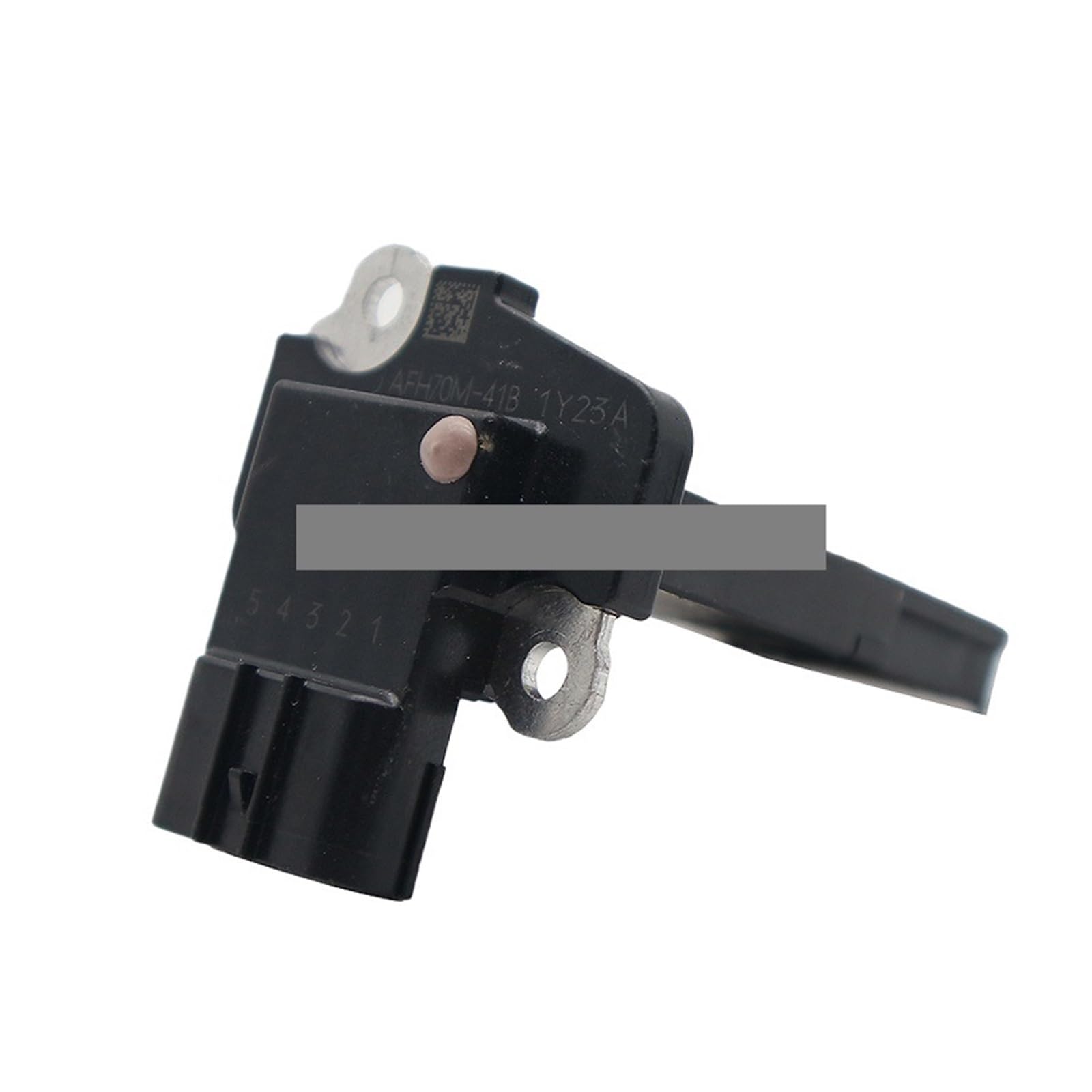 1pc 37980-RC0-A01 37980RC0A01 Sensor 1pc 37980-RC0-A01 37980RC0A01 Sensor von JAVJIYAI