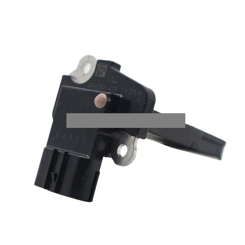 1pc 37980-RC0-A01 37980RC0A01 Sensor von JAVJIYAI