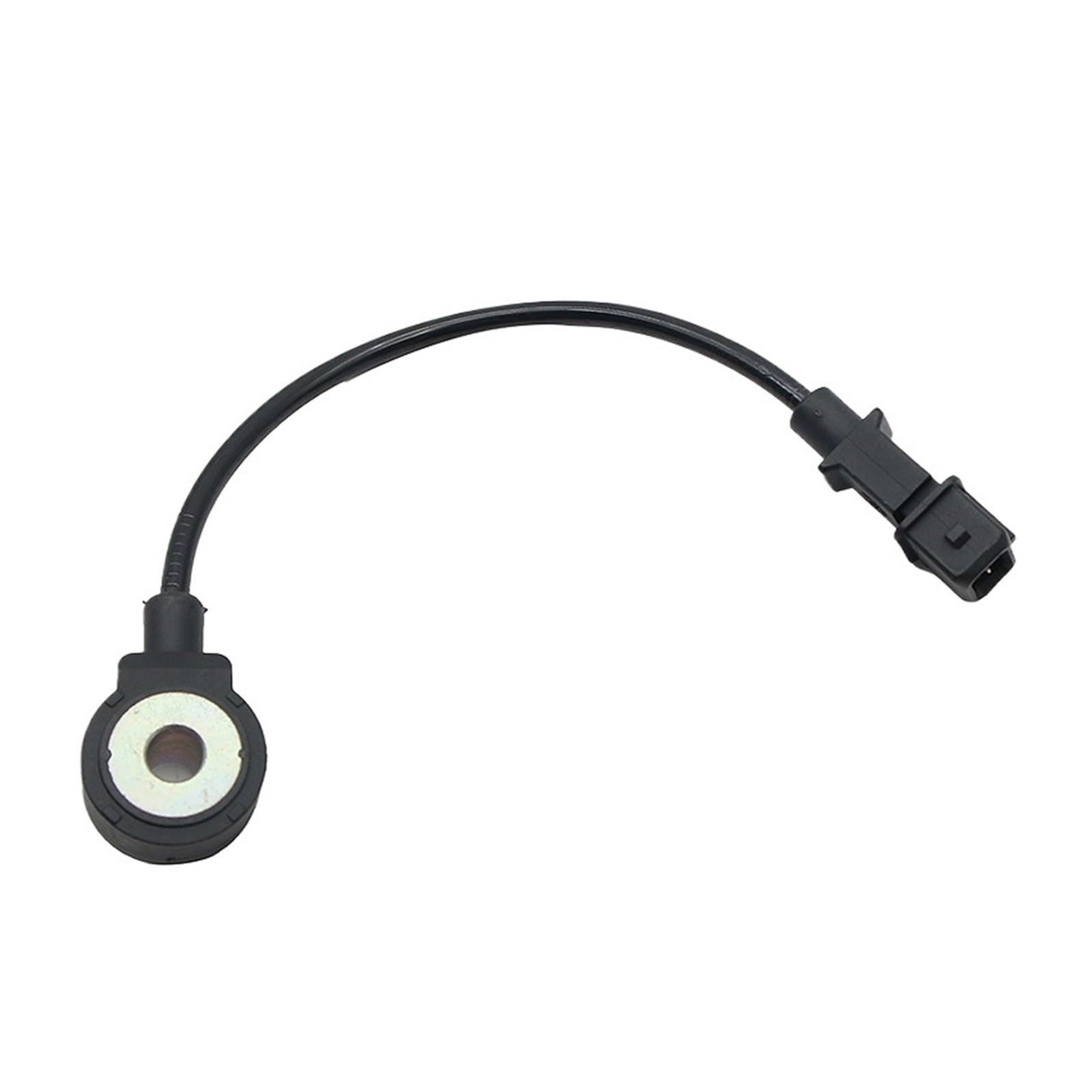 1pc 39250-02400 39250 02400 3925002400 Sensor 1pc 39250-02400 39250 02400 3925002400 Sensor von JAVJIYAI